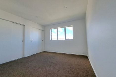 Photo of property in 71 Ngae Place, Mangere East, Auckland, 2024