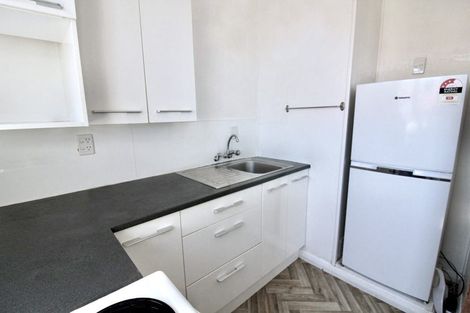 Photo of property in Armstrong Court, 12/10u Angus Avenue, Berhampore, Wellington, 6023