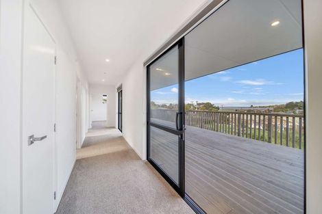 Photo of property in 13 High Street, Kakanui, Oamaru, 9495