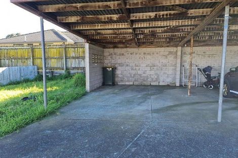 Photo of property in 44 Helvetia Road, Pukekohe, 2120