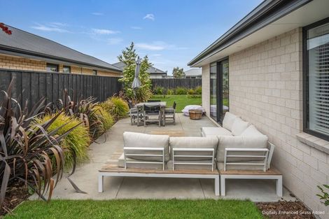 Photo of property in 24 Awatere Street, Pegasus, 7612