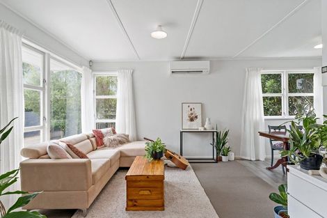 Photo of property in 20a Beatty Road, Pukekohe, 2120