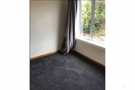 Photo of property in 40 High Street, Waimate, 7924