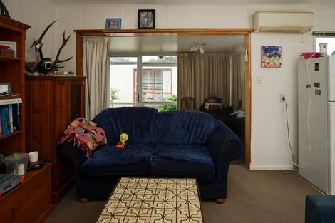 Photo of property in 2/64 Golf Road, Tahunanui, Nelson, 7011