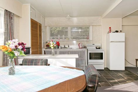 Photo of property in 1/32 Scannell Street, Taupo, 3330