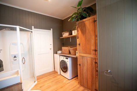 Photo of property in 99 Otonga Valley Road, Raglan, 3295