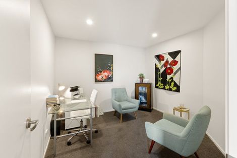 Photo of property in 262a Waimate Road North, Kerikeri, 0293