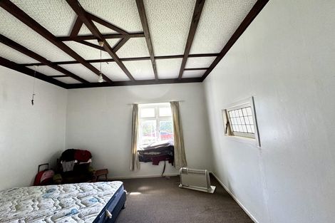 Photo of property in 25 Walter Street, Takapau, 4203