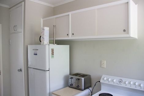 Photo of property in 6f4 Imlay Crescent, Ngaio, Wellington, 6035