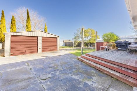 Photo of property in 26 Churchill Street, Waipukurau, 4200