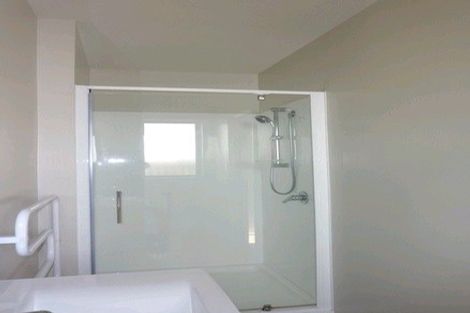 Photo of property in 9b Palmerston Street, Westport, 7825