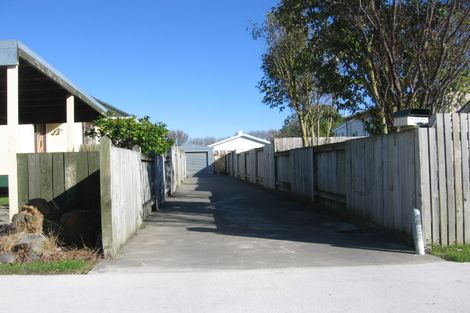 Photo of property in 86a Milson Line, Milson, Palmerston North, 4414