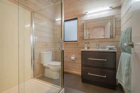 Photo of property in 88d Maramarahi Road, Thames, 3578