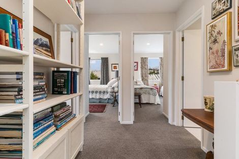 Photo of property in 95 Penruddock Rise, Westmorland, Christchurch, 8025