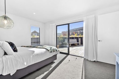 Photo of property in Northlake, 3 Cambrian Street, Wanaka, 9305