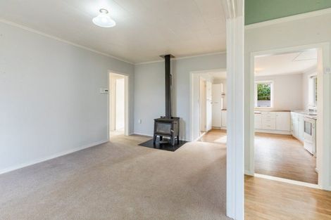 Photo of property in 79 Great North Road, Waipawa, 4210