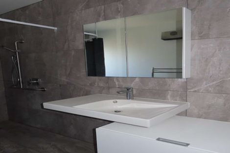 Photo of property in 4/10 Radnor Street, St Albans, Christchurch, 8014