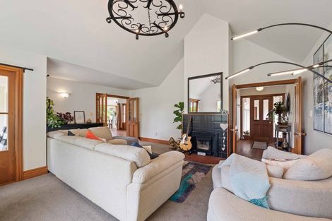 Photo of property in 764 Courtenay Road, Charing Cross, Christchurch, 7671