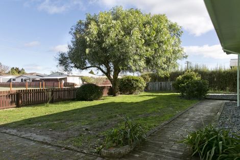 Photo of property in 1/32 Scannell Street, Taupo, 3330