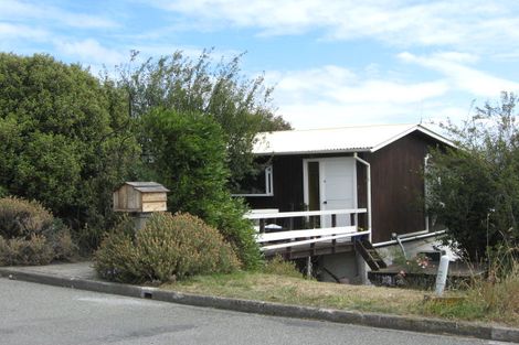 Photo of property in 18 James Drive, Diamond Harbour, Lyttelton, 8971