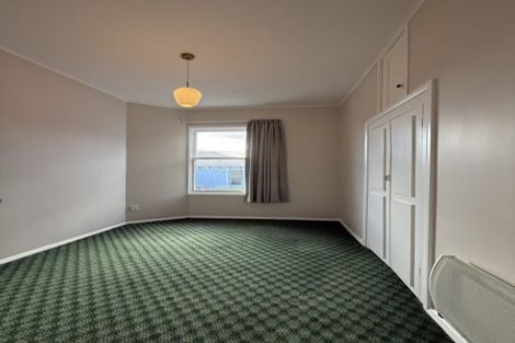 Photo of property in 61-61a Brougham Street, Mount Victoria, Wellington, 6011