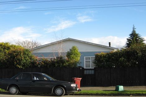 Photo of property in 70c Colombo Road, Masterton, 5810