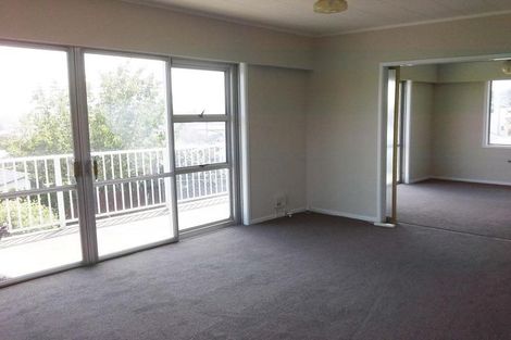 Photo of property in 8 Norwich Avenue, Spotswood, New Plymouth, 4310