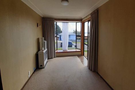 Photo of property in 4 Cherry Lane, Balclutha, 9272