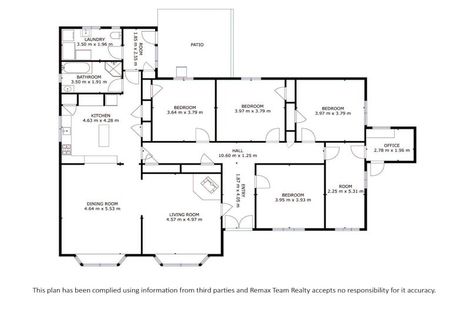 Photo of property in 1848 State Highway 3, Norfolk, Inglewood, 4388