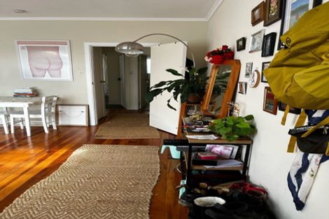 Photo of property in 3/51 Austin Street, Mount Victoria, Wellington, 6011