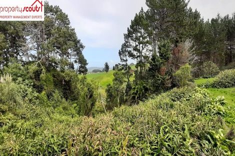 Photo of property in 11c Pirika Street, Dargaville, 0310