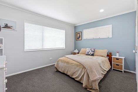 Photo of property in 2 Ashmore Court, Bethlehem, Tauranga, 3110