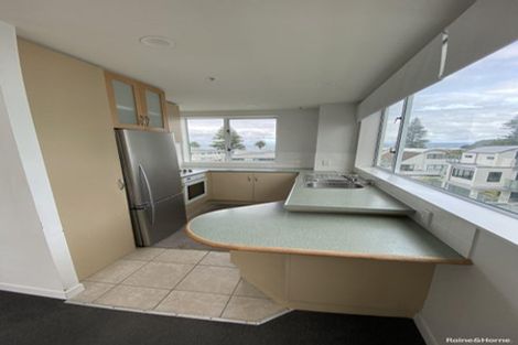 Photo of property in 12 Maunganui Road, Mount Maunganui, 3116