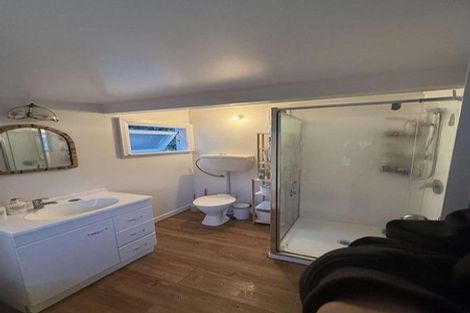 Photo of property in 13 Adams Terrace, Aro Valley, Wellington, 6021