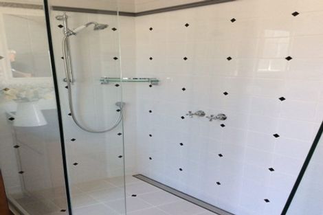 Photo of property in 3 Signal Stn Road, Pouto, Te Kopuru, 0391