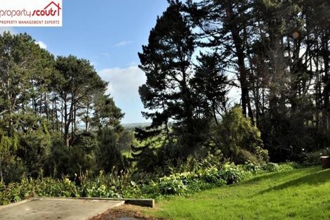 Photo of property in 11c Pirika Street, Dargaville, 0310