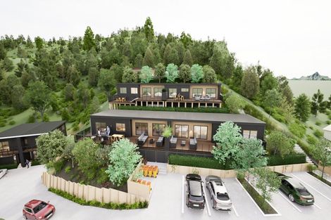 Photo of property in 16a Hastings Grove, Wainuiomata, Lower Hutt, 5014
