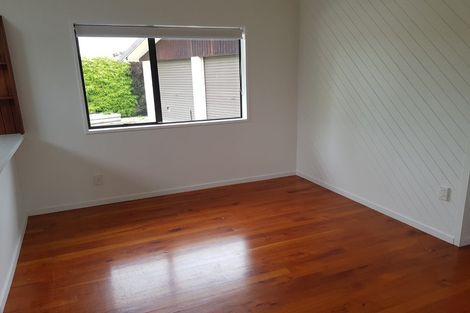 Photo of property in 90 Gladstone Road, Woodend, 7610