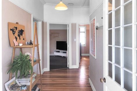 Photo of property in 21 Joffre Street, Frankton, Hamilton, 3204