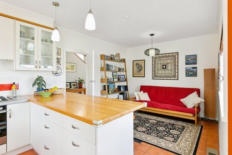 Photo of property in 67 Amritsar Street, Khandallah, Wellington, 6035