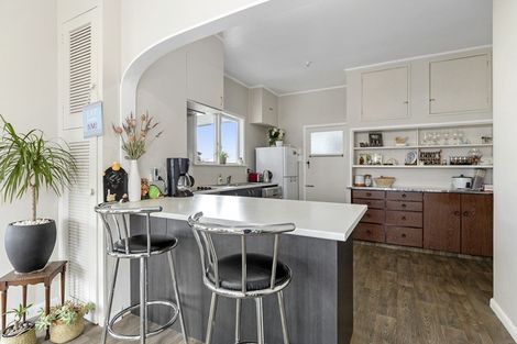 Photo of property in 68 Cook Street, Hamilton East, Hamilton, 3216