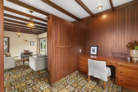 Photo of property in 563 Tuki Tuki Road, Tuki Tuki, Hastings, 4180