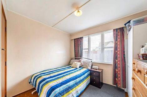 Photo of property in 2 Joseph Grove, Elderslea, Upper Hutt, 5018