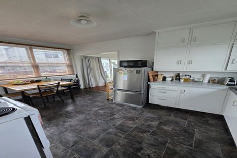 Photo of property in 8 Salisbury Road, Awapuni, Gisborne, 4010