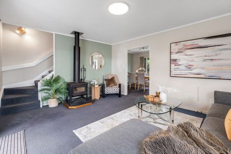 Photo of property in 2/21 Leven Lane, Totara Heights, Auckland, 2105