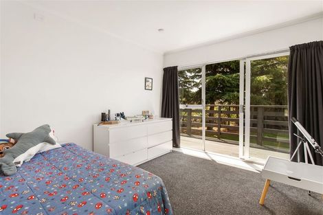 Photo of property in 505 Tuahiwi Road, Tuahiwi, Kaiapoi, 7691