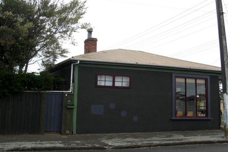 Photo of property in 26 Liverpool Street, Whanganui, 4500