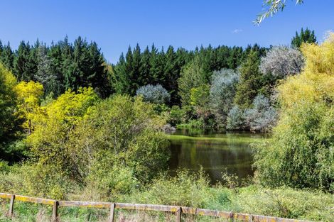 Photo of property in 88 Ireland Road, Waipawa, Otane, 4277