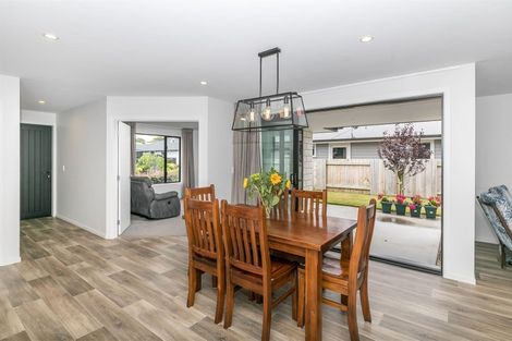 Photo of property in 5 Fawley Place, Te Awamutu, 3800