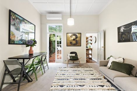 Photo of property in 85 Wallace Street, Mount Cook, Wellington, 6021